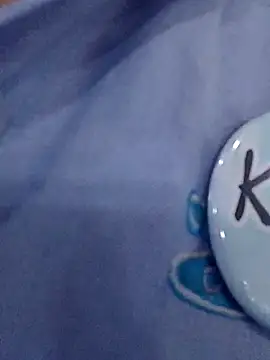 Katalina_S3xy webcam