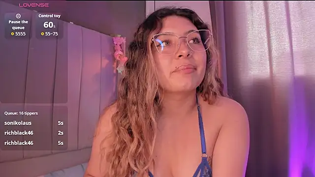 valeria_rouse28 webcam