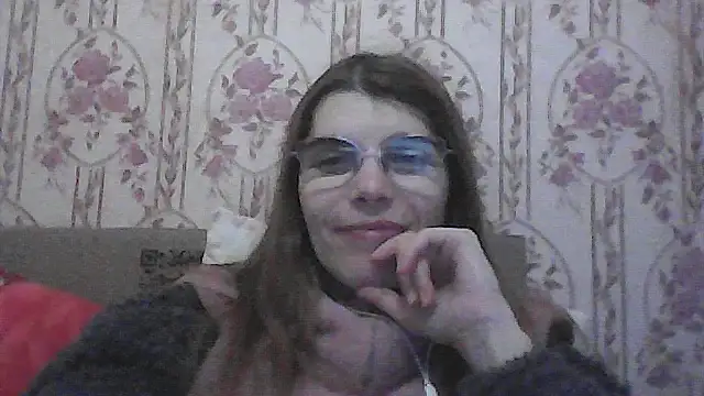 Musical__fantasy webcam stripchat model stream image