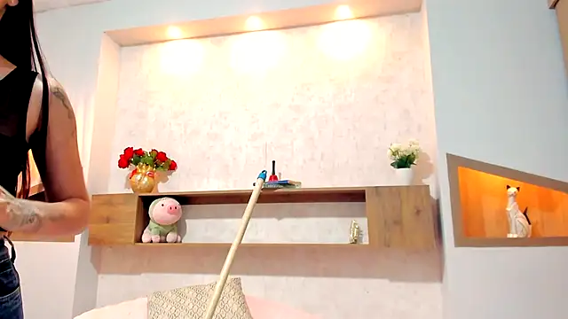 Emilly_Beaumont webcam