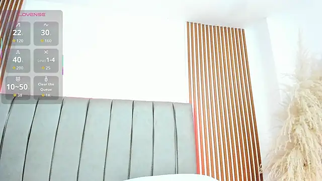 naishaa_ - Naishaa_'s free webcam