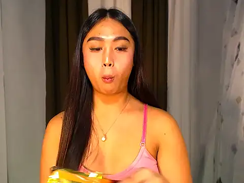 BigBrownCock_Candice webcam