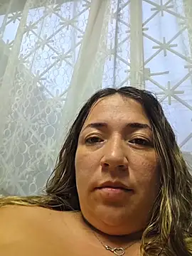 isabella_rossse webcam