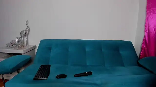 Victoria_Jonness webcam