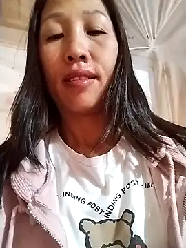 cute_love00 - Cute_love00's free webcam