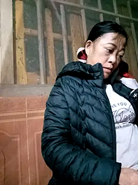 minnakutew20 - Minnakutew20's free webcam