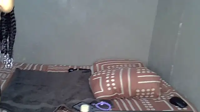 bellabootie - Bellabootie's free webcam