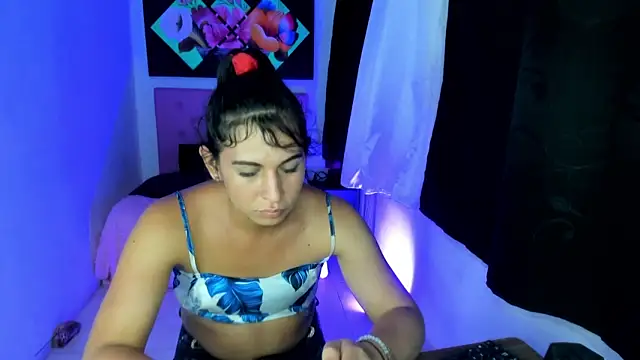 brenda_sofia2 webcam