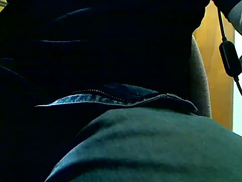 markluvskitty webcam