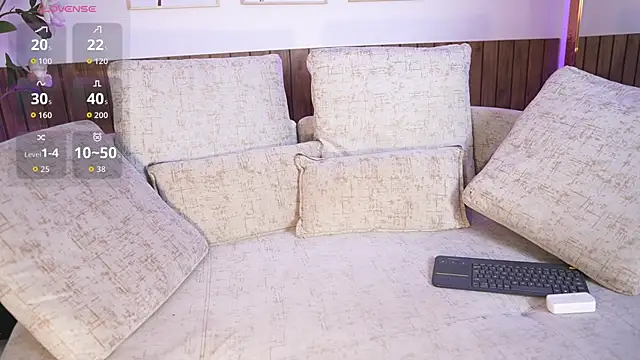 zarawilliams (F young) - #affordable-cam2cam #athletic #athletic-blondes #athletic-ebony #athletic-young #best #best-young #big-ass #big-ass-big-tits #big-ass-doggy-style #big-ass-ebony #big-ass-young #big-tits #big-tits-blondes #big-tits-blowjob #big-tits-doggy-style #big-tits-ebony #big-tits-handjob #big-tits-titty-fuck #big-tits-young #blondes #blondes-blowjob #blondes-young #blowjob #cam2cam #camel-toe #cheap-privates #cheap-privates-best #cheap-privates-ebony #cheap-privates-young #colombian #colombian-young #dildo-or-vibrator #dildo-or-vibrator-big-tits #dildo-or-vibrator-young #dirty-talk #doggy-style #ebony #ebony-blowjob #ebony-dildo-or-vibrator #ebony-doggy-style #ebony-foot-fetish #ebony-masturbation #ebony-young #erotic-dance #fingering #fingering-ebony #fingering-young #flashing #foot-fetish #fuck-machine #handjob #hd #heels #interactive-toys #interactive-toys-young #lovense #masturbation #orgasm #pov #recordable-privates #recordable-privates-young #recordable-publics #sex-toys #sexting #shaven #small-audience #spanish-speaking #spanking #striptease #striptease-ebony #striptease-young #student #tattoos #tattoos-ebony #tattoos-young #titty-fuck #trimmed #trimmed-ebony #trimmed-young #young