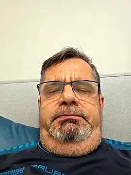 axer1960 (M grandpa) - Hard  jerking