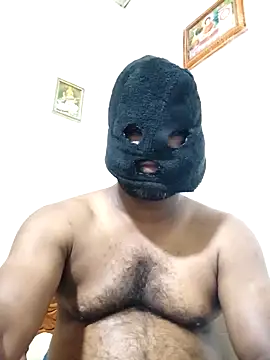 hiptonos (Ask my age) - Cum