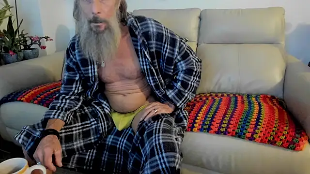 mindphu_k (Ask my age) - a goal is a goal but this is the goal