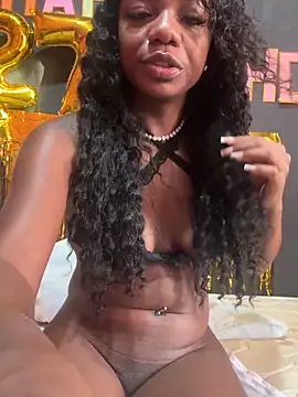 imsuziblack (F young) - Fuck me hard