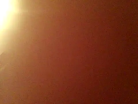 pilote19 (Ask my age) - #american #big-cocks #bisexuals #blowjob #brunettes #cam2cam #canadian #cheapest-privates #cock-rating #daddies #deepthroat #dildo-or-vibrator #dirty-talk #doggy-style #ejaculation #fingering #flashing #handjob #hd #jerk-off-instruction #massage #masturbation #medium #mobile #orgasm #recordable-privates #recordable-publics #sexting #shower #small-audience #smoking #striptease #top #white