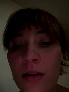 maggie_geller (F young) - STRIPTIS