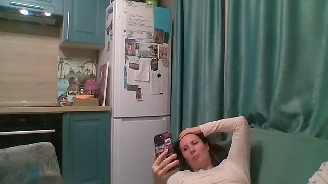 ALICAINWONDERLAND webcam