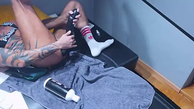 slavic_boy_39 webcam