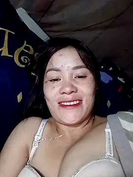 tintim02 (F young) - I love you😘 sẽ