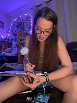 kittykatbean (F milf) - Help me try squirt for the first time