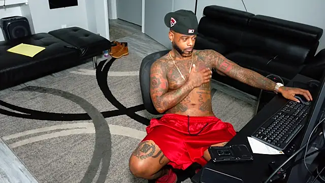 slangondemhoes (Ask my age) - BIG DILDO SEE THIS HOLE CREAM