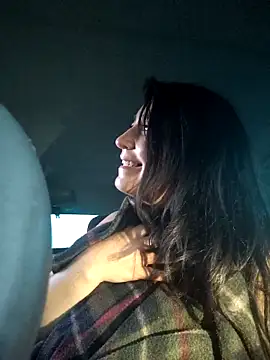 mafe__29 (G milf) - squirt in my car on public roads 💦🥵