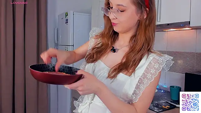 laritayoseph (F teen) - #ahegao #brunettes #brunettes-petite #brunettes-teens #cam2cam #camel-toe #cock-rating #deluxe-cam2cam #dildo-or-vibrator #dildo-or-vibrator-teens #dirty-talk #doggy-style #erotic-dance #fingering #fingering-teens #fingering-white #foot-fetish #foot-fetish-teens #handjob #handjob-teens #hd #heels #humiliation #interactive-toys #interactive-toys-teens #jerk-off-instruction #lovense #masturbation #masturbation-teens #middle-priced-privates #middle-priced-privates-teens #middle-priced-privates-white #mistresses #office #oil-show #orgasm #petite #petite-teens #petite-white #recordable-privates #recordable-privates-teens #recordable-publics #sex-toys #sexting #shaven #small-tits #small-tits-teens #small-tits-white #spanking #striptease #striptease-teens #striptease-white #student #teens #titty-fuck #topless #topless-teens #topless-white #twerk #twerk-teens #twerk-white #upskirt #upskirt-teens #white #white-teens #yoga #yoga-teens