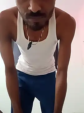 Sameer_shaikh31 webcam