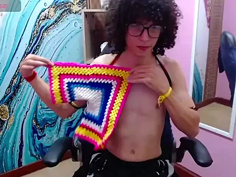 Mike_Miiller_ webcam