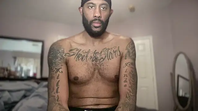 tallhandsome7ft (Ask my age) - Orgasm