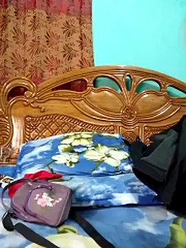 sexme-707 (Ask my age) - Car