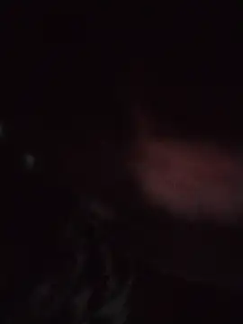 poojadick (Ask my age) - Cum show in face