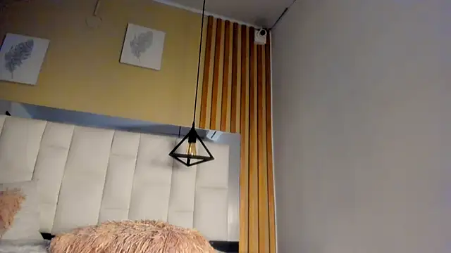 vanessa__garcia webcam