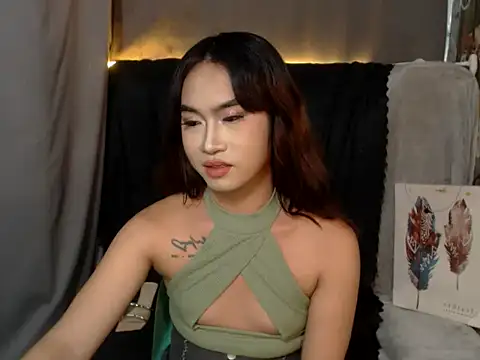 Sweet_kendall_xxx webcam