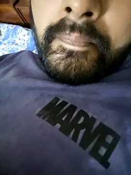 samsexjuice (M young) - #bbc #bengali #black-hair #cam2cam #cheapest-privates #deepthroat #dirty-talk #handjob #hd #hindi #humiliation #indian #masturbation #medium #mobile #new #penis-ring #recordable-privates #recordable-publics #sexting #small-audience #straight #young