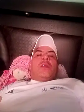 Morboso77_cojelon webcam