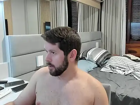 RipMyUnderwear webcam