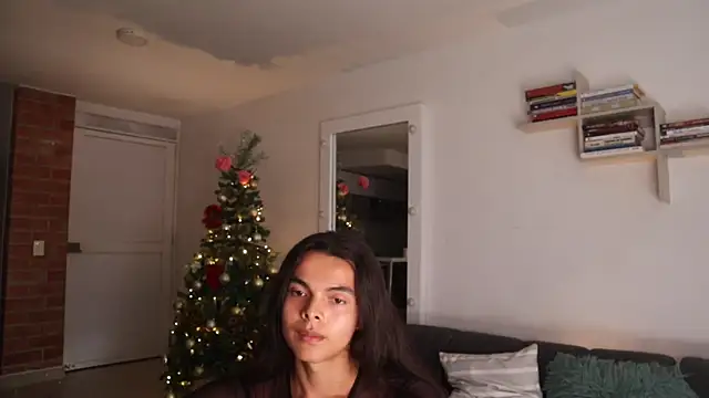 _vahos_ (T young) - Lingerie at goal