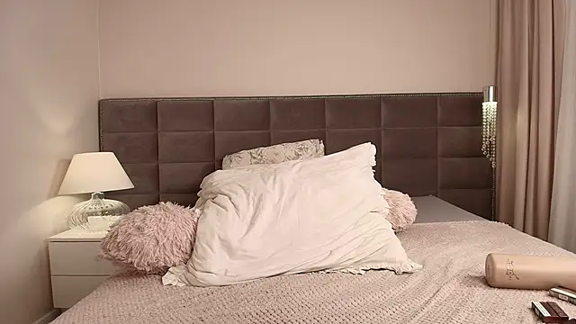 sensual_jasmine webcam