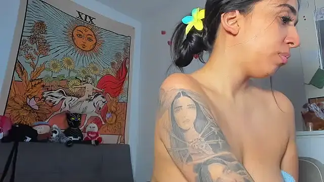 kiaraglam2 (F young) - #ahegao #arab #arab-young #ass-to-mouth #best #best-young #big-ass #big-ass-arab #big-ass-big-tits #big-ass-creampie #big-ass-doggy-style #big-ass-young #big-clit #big-nipples #big-tits #big-tits-arab #big-tits-brunettes #big-tits-creampie #big-tits-doggy-style #big-tits-hairy #big-tits-young #brunettes #brunettes-young #cam2cam #camel-toe #cheap-privates #cheap-privates-arab #cheap-privates-best #cheap-privates-young #cooking #creampie #curvy #curvy-arab #curvy-young #dildo-or-vibrator #dildo-or-vibrator-big-tits #dildo-or-vibrator-young #dirty-talk #doggy-style #doggy-style-creampie #erotic-dance #facesitting #facial #fingering #fingering-arab #fingering-young #foot-fetish #hairy #hairy-young #moderately-priced-cam2cam #office #oil-show #orgasm #outdoor #recordable-privates #recordable-privates-young #recordable-publics #sex-toys #sexting #shaven #shower #small-audience #spanking #striptease #striptease-arab #striptease-young #topless #topless-arab #topless-young #trimmed #trimmed-arab #trimmed-young #twerk #twerk-arab #twerk-young #young