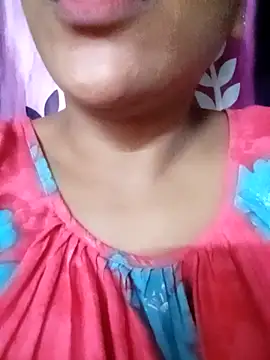 ANGEL_QUEEN09 webcam