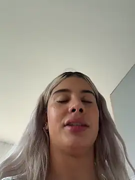 youcandisumisa - YouCandiSumisa's free webcam