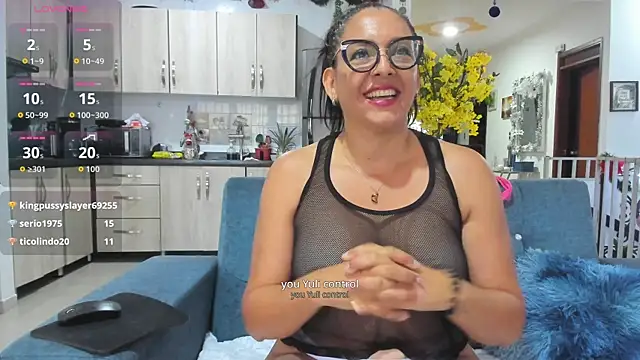 dakota_johnson10 webcam