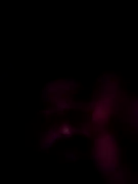 Bongaman696969 webcam