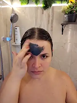 SeleneLuminari8 webcam