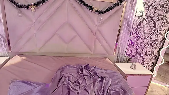 mavis_tay - Mavis_tay's free webcam