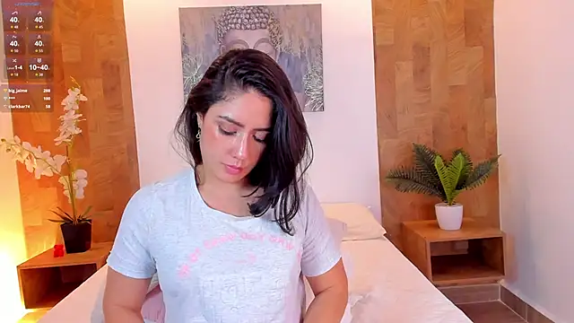 isabella_winkler webcam