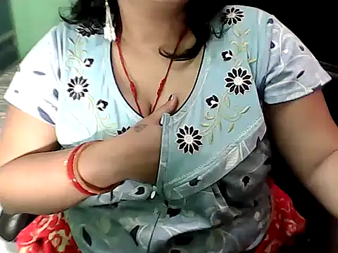 BABITA_KUMARII webcam