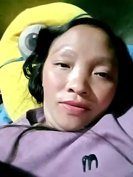 minkine022 - Minkine022's free webcam - UK Sex Cams