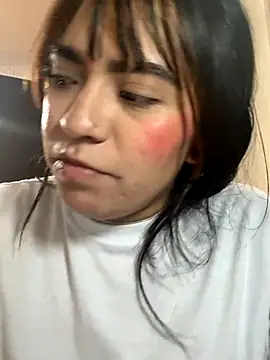 angie_rousse_ webcam